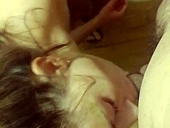 Delicious Oral On My Husband