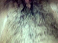 Curvy Butt Seeks Naughty Finish
