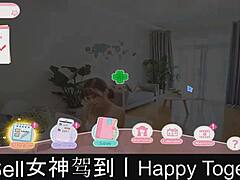 Captivating dating simulator journey