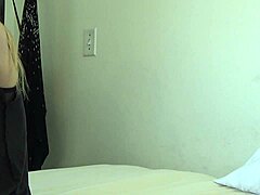 CARRIE B’S ANAL POV DELIGHT