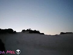 Floripa's Raw Island Vibes Await!