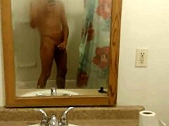 Hey, join my playful little tease