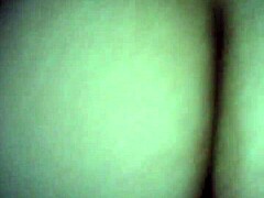 Me And My Ex-Wife Fucking Hard After Dinner