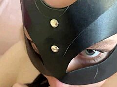 Why does my stepbrother let me suck him?