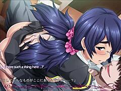 My Hentai Fun in Meikoku Gakuen