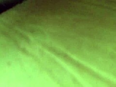 Gostosa’s Raw Couch Passion Unleashed