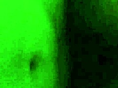 Colombian Fucked Hard in Hotel