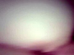 Girlfriend’s ass pounded every time