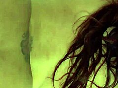 Spicy Latina’s Flawless Tempting Curves