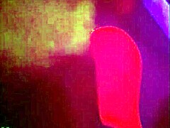 Married Passion Echoes Loud