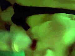 Seductive 69 Curves Play