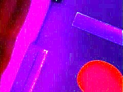 Married Passion Echoes Loud