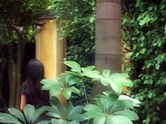 Tessalia’s Brazilian Playboy Secrets Revealed