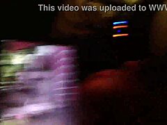 DEEP SUCTION EXPLOSIVE RELEASE