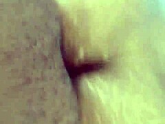 Phat Ass Tease You Can't Resist