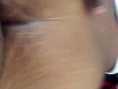 Phat Ass Tease You Can't Resist