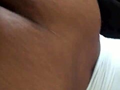 Phat Ass Tease You Can't Resist