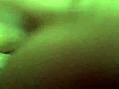 Car Head Deepthroat With Intense Gagging