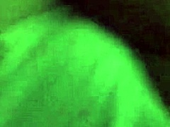 Raw wife tempted at motel