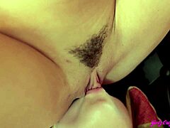 Steamy Group with Mature Ladies