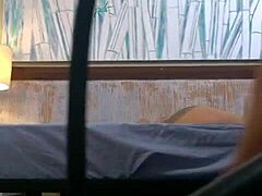 ever tried multiple male orgasms like this?