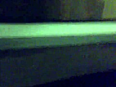 British Amateur Interracial Heat