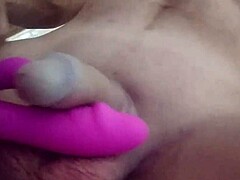 Velvety Amateur Intrigue