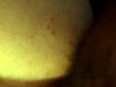 ex gf takes anal and pussy pounding hard