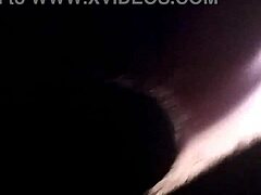 ex gf takes anal and pussy pounding hard