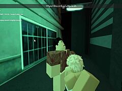 Virtual world’s intense play thrill