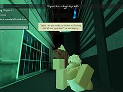Virtual world’s intense play thrill