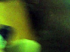 Horny Babe’s Wild Encounter