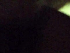 Horny Babe’s Wild Encounter