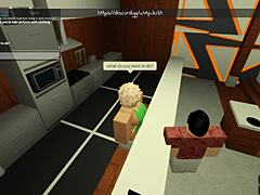 Virtual world’s intense play thrill
