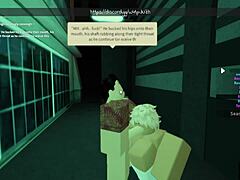 Virtual world’s intense play thrill