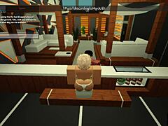 Virtual world’s intense play thrill