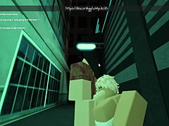 Virtual world’s intense play thrill