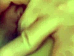 Sultry MILF's Wild 2018 XXX Moment