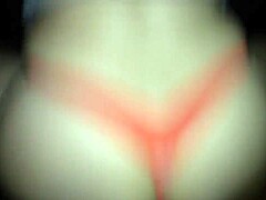 hot tot’s playful bounce