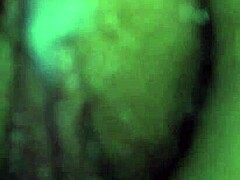 CUMPLAY CRAZE WITH AMATEUR VIXEN