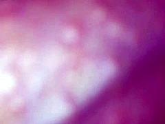 CUMPLAY CRAZE WITH AMATEUR VIXEN