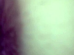 CUMPLAY CRAZE WITH AMATEUR VIXEN