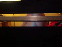 BRITISH ANAL IN PARK