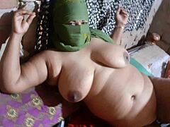 Dangerous Liaison with Step-Sister's Friend