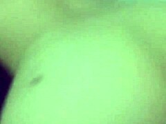 Behind Shines in HD Clip