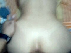 Loira Bunduda’s passionate angles
