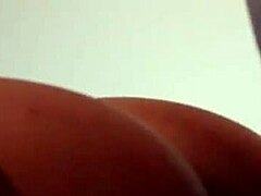 Amateur Beauties Seek Intense Passion