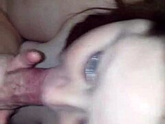 Crave Intense Passion in This Video
