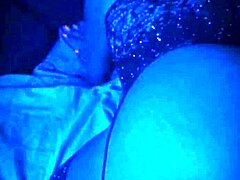 amateur brunette’s homemade fun
