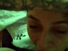 Kyle Friday's Raw Steamy Power